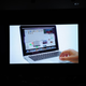 Image for article titled Apple MacBook Event Coverage